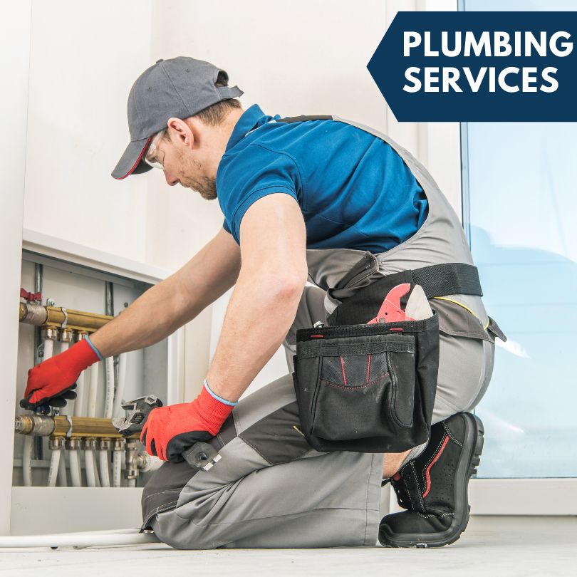 Long Grove Plumbing Company